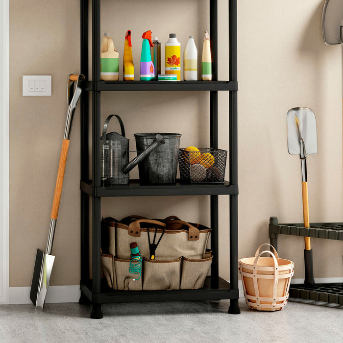 V3H174800B8DFFFF7633D3002A26FC58E37R5644514P6