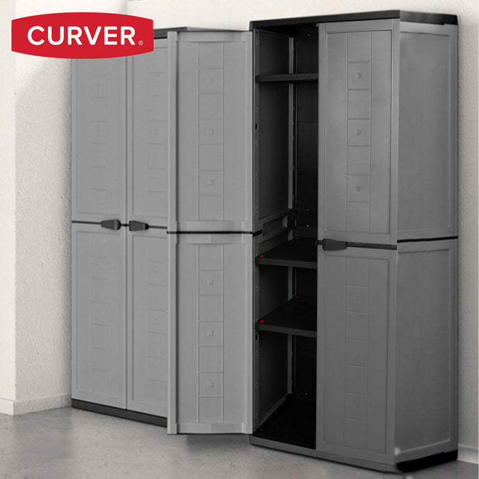 V5H867F3A55DE7900C5066B0D48347CCEA2R5648912P2