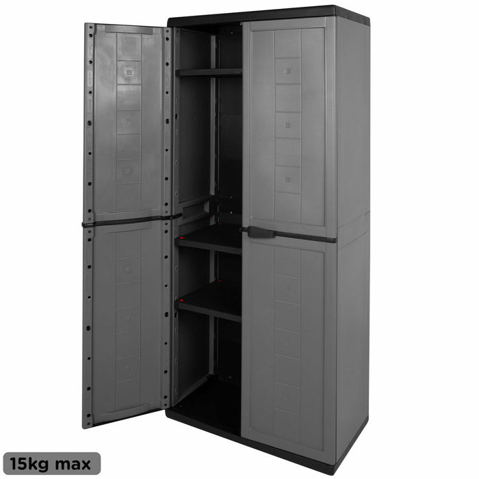 V5H31F254B772095B3366C176FEBE7E0FF6R5648913P3