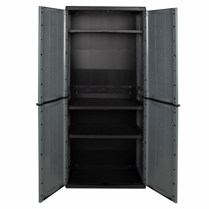 V5H0C61E4ECD5B721BFC97507FCA2B02FCBR5648918P5