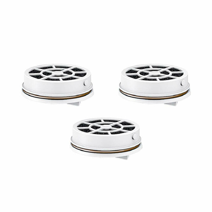 V7HAA188E3A52CA1FD73C1A7BB5457CB706R3446519P1