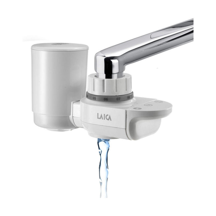 V9H3952BA00BD7E0329DA556073DA947A65R3388462P3