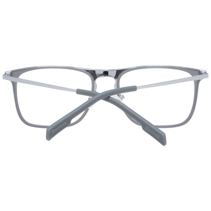 V2H7845916019277FC8BBC8C931CABEE0F1R5502063P3