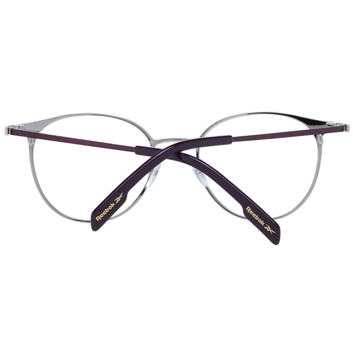 V2H655501001B73BF4ED21FA76ABA0871DFR5653879P3