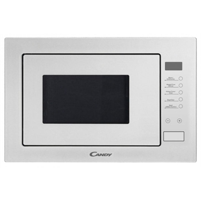 V4HD8558B31A9C36C369E1AEC9010579C81R5598381P2