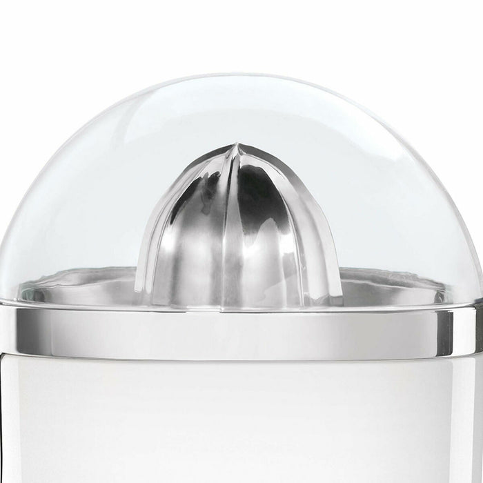 V2H8FEDF6E44F26149636ED47581A3D38B5R5611835P3