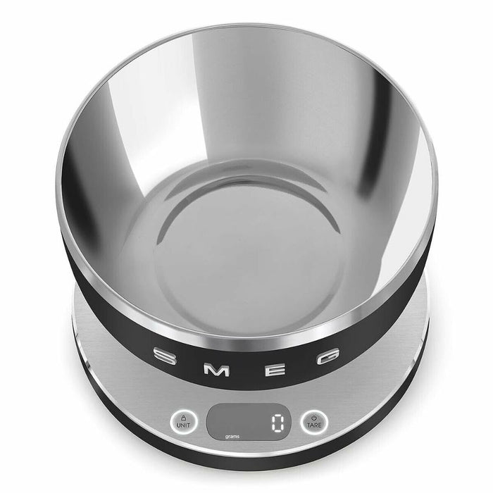 V5H1A9EA781B9576F1E3221463A0F09A857R6869197P2