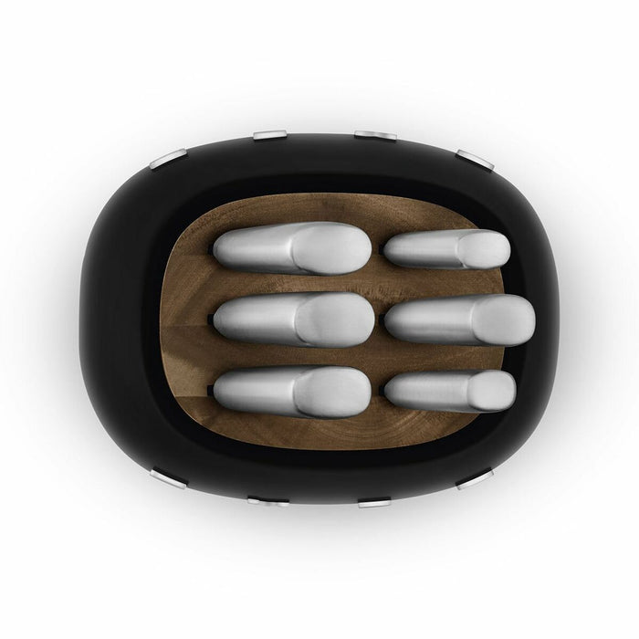 V2H2FBA8140D9EA99BB7D4D1D7CD87EE42ER5594529P6