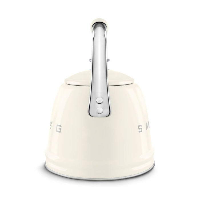 V3HF14F4D6D30CB417DE3C7B1CA7979E850R5594463P4