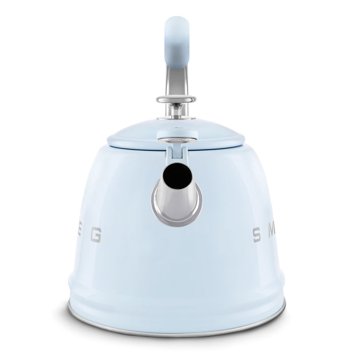 V4H6C0898F0F8A6AD890E6FA7C15DF68187R5719894P2