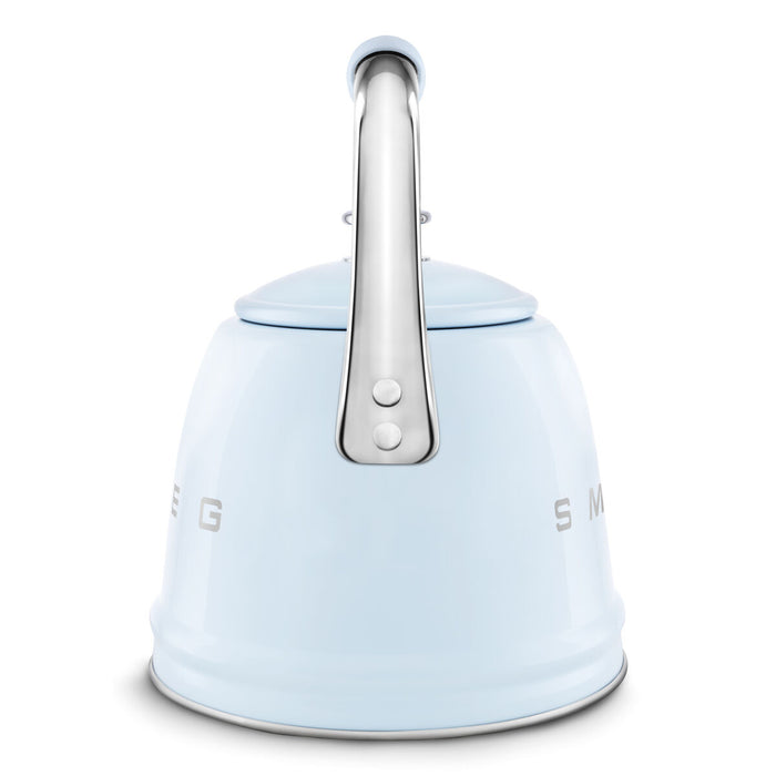 V4HFBFB2BB1441B7B16C6C6003F410F64A1R5719896P4