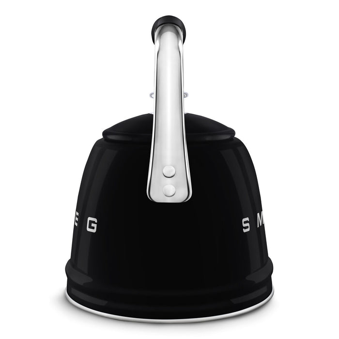 V3HB587699D223C5E260060104D23379B98R5719879P3