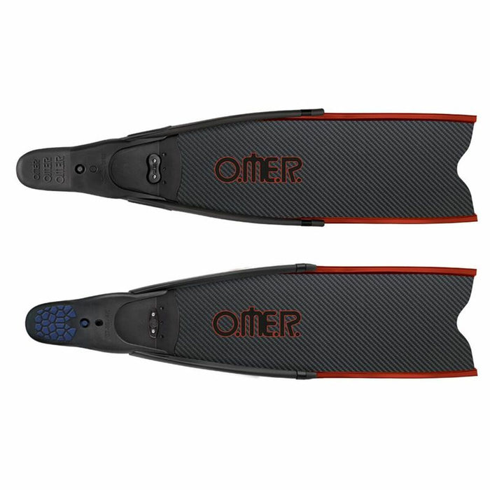 V2H815B5D9F9C38F136AEBF7C598BB483B9R5658511P3