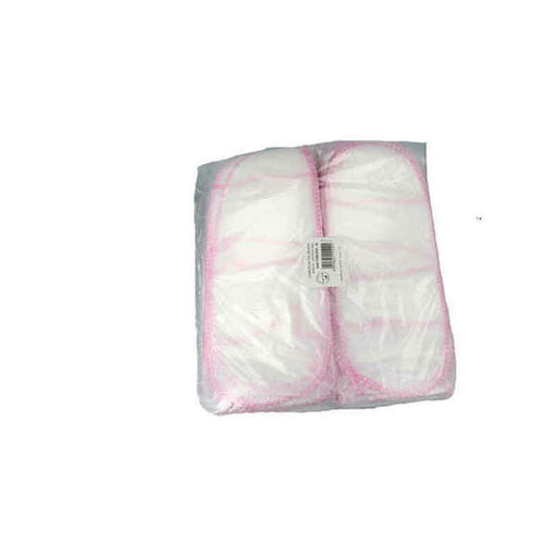 V11HFD725F597E77BC0F56E1F94606EE7C0FR4055665P1