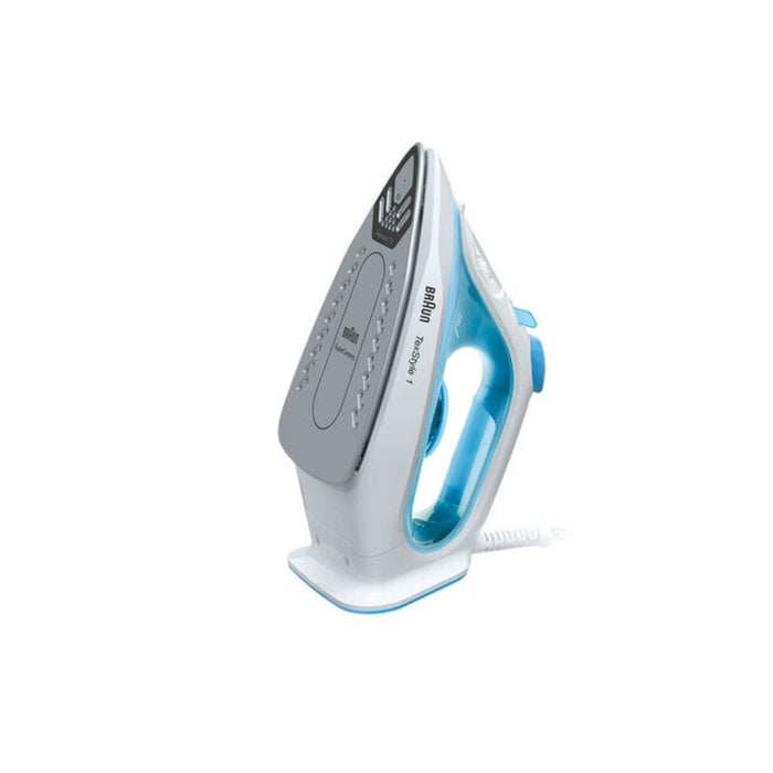 V4H5B94CD5EAE62FAA5292BFD1A545A29CCR5726912P5