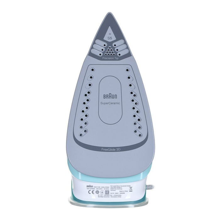 V2H69561F2F48312B21A5AA60AA183E979ER5628287P3