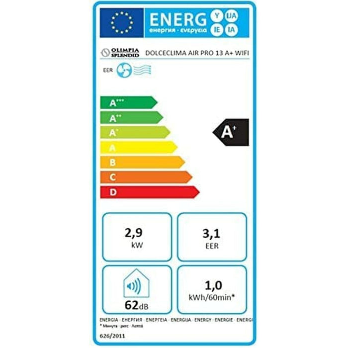 V2HCF659D479E53AADD43E81CA0234D9982R7614660P3