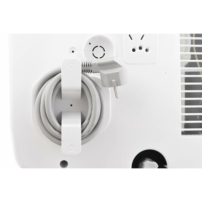 V2H54ECE77B73BD13BFEC6C8FBBE3D89D55R7614686P7