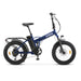 V2HC40D5D1FC5599ED96405DE3606C5026FR7822408P2
