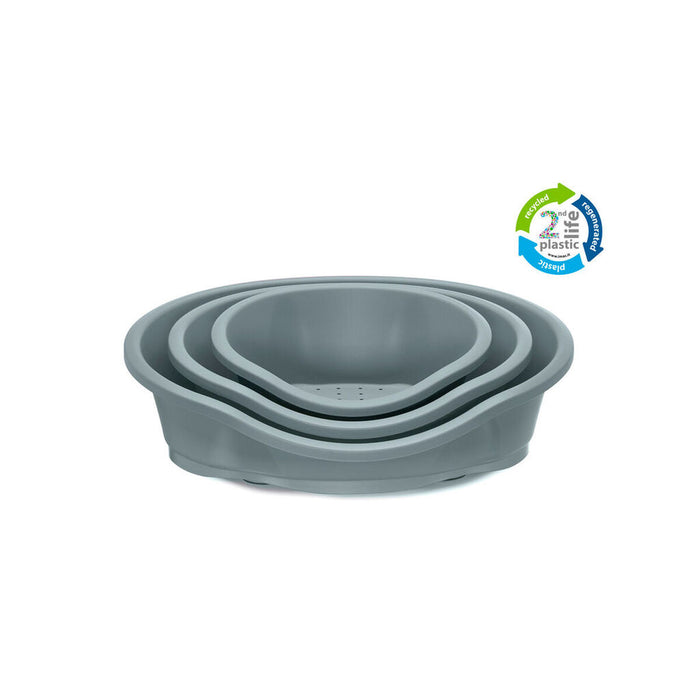 V5HF86CEB6D51E3592B743EDA3DC8EDE8D5R7454696P5