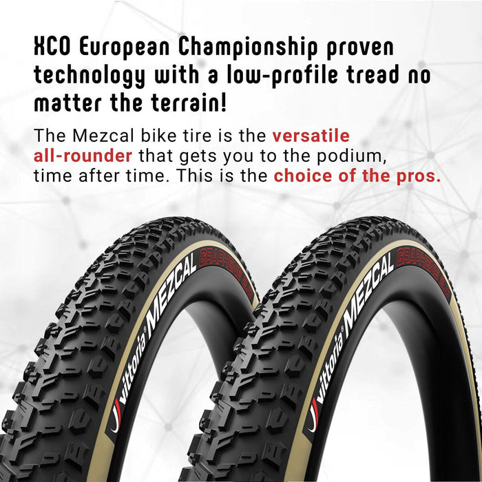 V9HFC83DB117527339027C04D3CF03A2D26R1705153P3