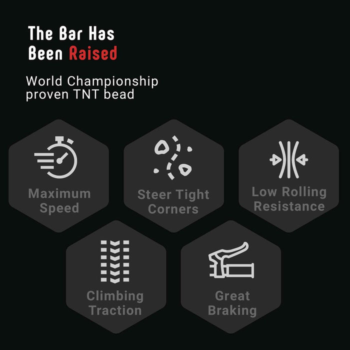 V9H468CDDA4A3F67C6A3A3836C590E9CA33R1705168P7