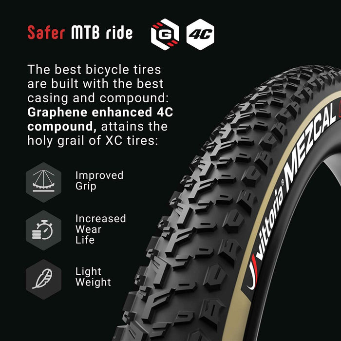 V9HF4089F30BBE79BC483720FF5FABDB2F7R1705169P8