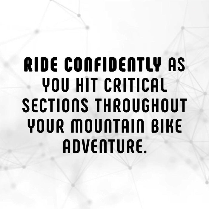 V9H938DD5ACF6B592F3C8778A04D748DAA9R1705171P9