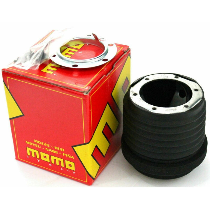 V3H21F8E0D1EF33F3111B051EC90E3833ADR5604887P1