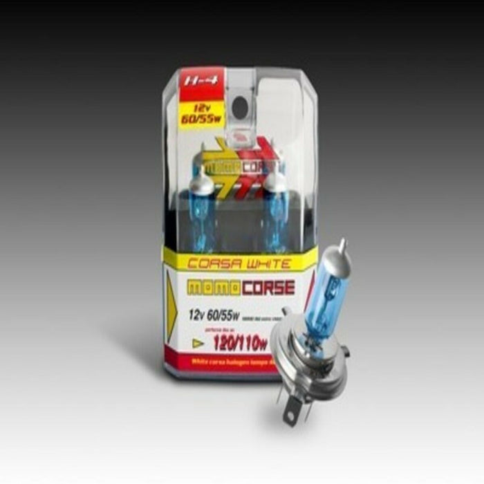 V12H918FE9D896A7CE06F05C06A542D38070R5456358P1