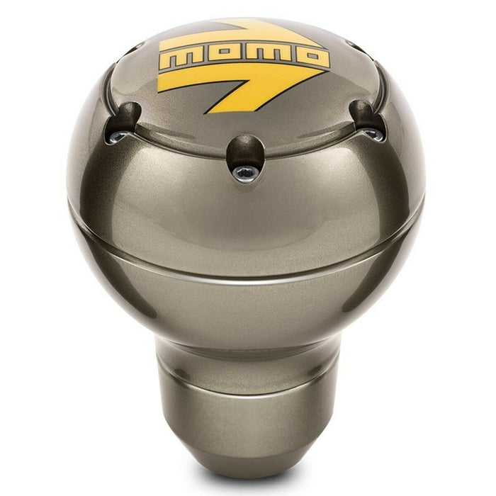 V2H67B71CC43B3C4851A3AFF51FF9EEEE2AR5603807P2