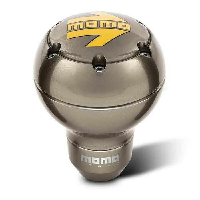 V2H80CC5406603BB978E819D3766C9E45BBR5603806P1