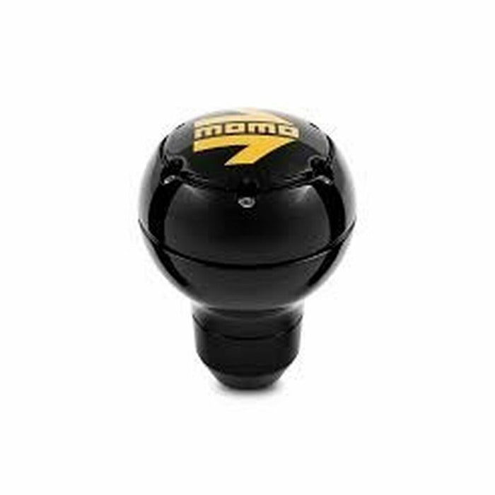 V4H4325820828EF7EBDF40BBA4F63111D45R5718621P4