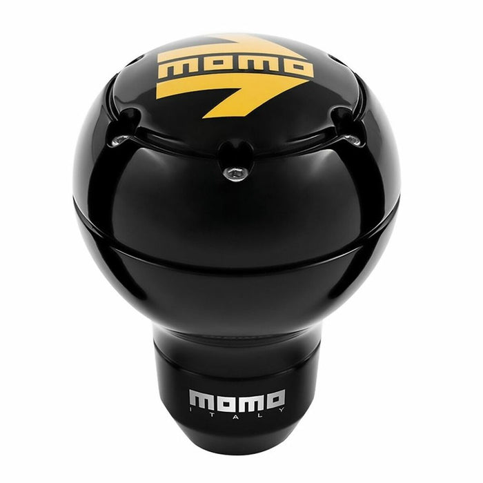 V4H8045FAEA0569D474FABF94B49218C340R5718620P3