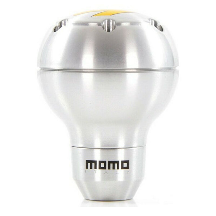 V14H6963737B8ADB1C6A0E962177CF7D07C9R7598441P2