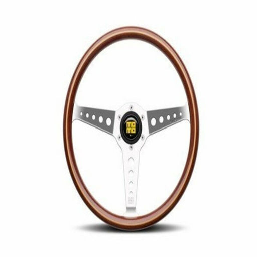 V13H04EFA4C9180675B68B1F59043F2A71EDR6988507P1