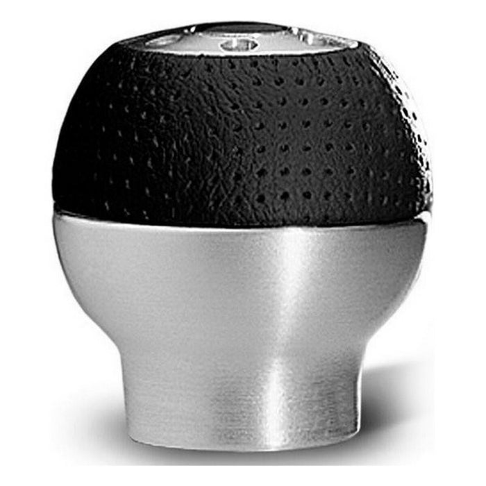 V13HDDF175D2722ED3AB50594E1BB04B7F38R7598437P1