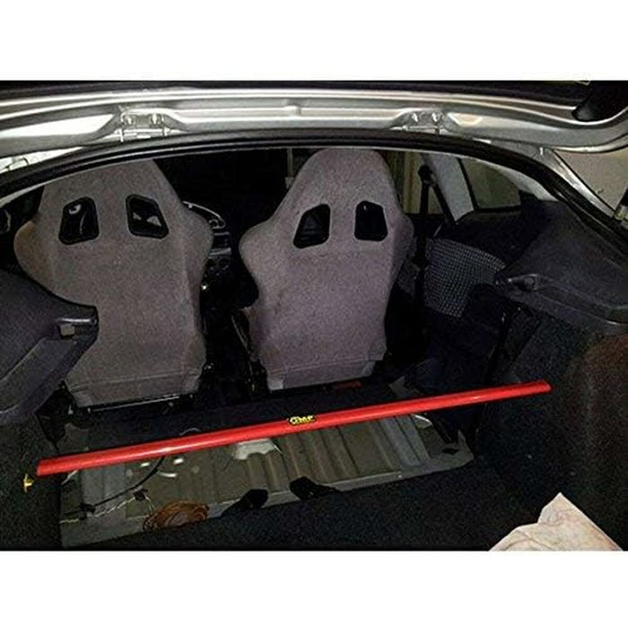 V4H74C17FC5C31631EFF66EA7EE8DFD988AR5603825P3