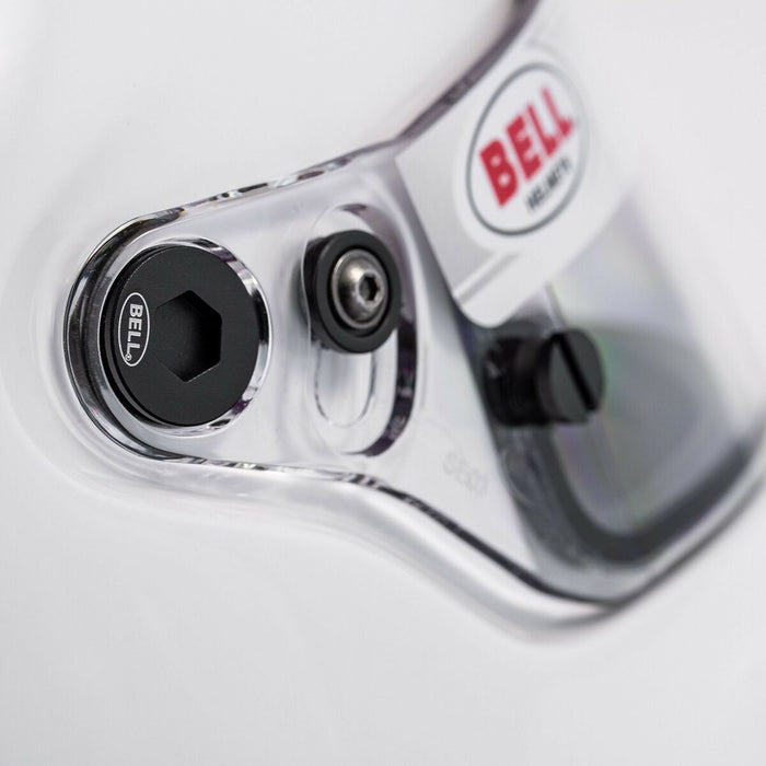 V3H2A6CE76D805E530A679E32C011A2DBB2R6989856P9