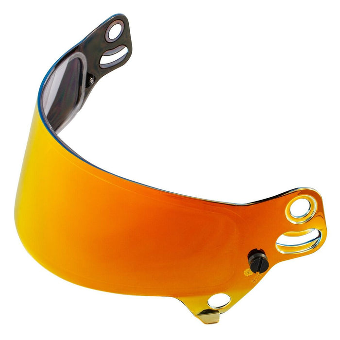 V5H0E43BF89C1E9139063362DAFC58BEFDCR6988076P1