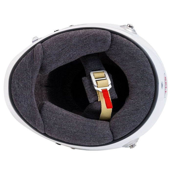 V2H8BC272B944BDF7FEC739F61CD648C99DR5576881P6