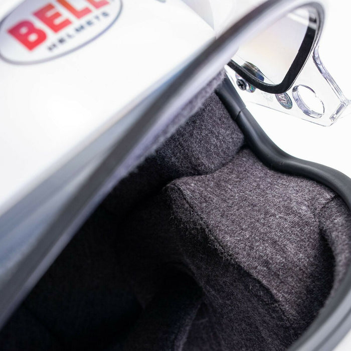 V2HA96FC5C43EFF497F565642491775B7B9R5576885P8