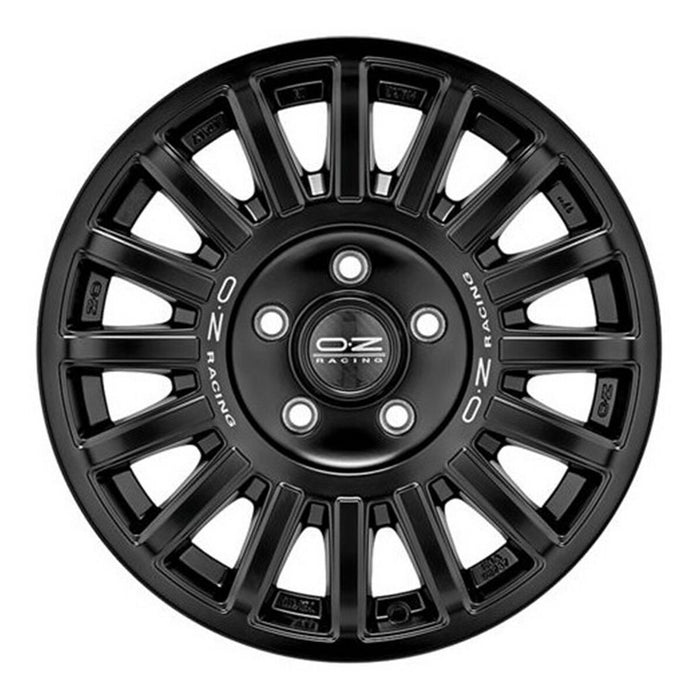 V3H6BE22F3ECEA963EB6201A72A681B38ACR5603844P2