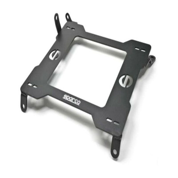 V13H34572E700489442DBC3DF3C283910900R6988900P1