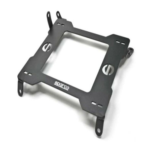 V14H34572E700489442DBC3DF3C283910900R6988900P1