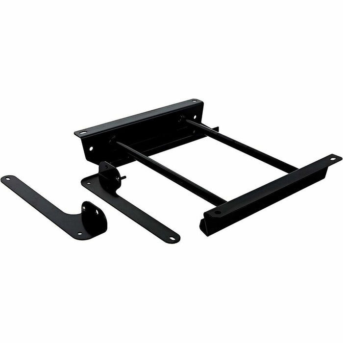 V11HE4ABAF19241A431A60FCB467318AA6E0R6988866P1