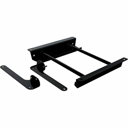 V10HE4ABAF19241A431A60FCB467318AA6E0R6988866P1