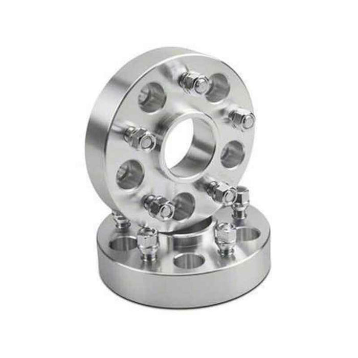 V11HBC3921E66605757CAFB2042DF23B51F6R4993902P1