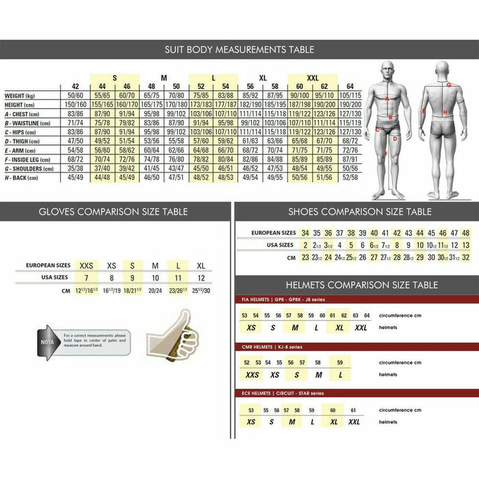 V10HABE5076ACE742F32864B428B54D58F1ER3307312P2