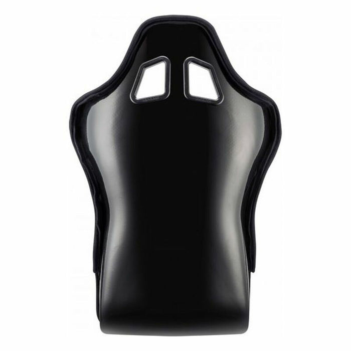 V11H3E6723087B861D19F956B3E16EBB08B6R3235500P5